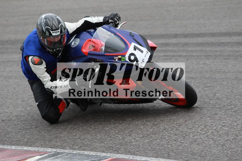 /Archiv-2022/68 13.10.2022 Speer Racing ADR/Instruktorengruppe/91